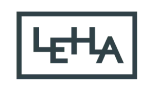 LEHA beltéri árnyékolás