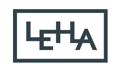 LEHA beltéri árnyékolás