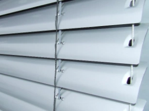 Umbroll zsaluzia F-80