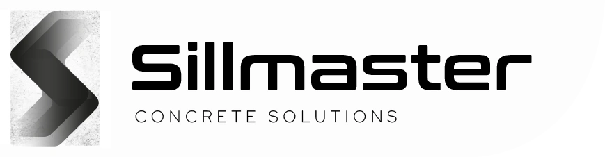 Sillmaster
