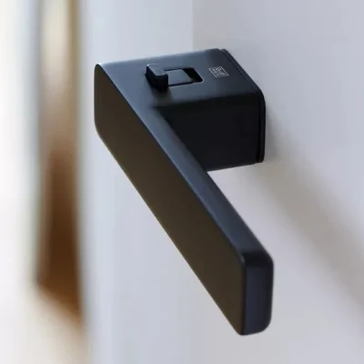 Maestro Griffwerk kilincs